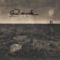 Riverside : Memories in My Head